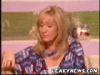 Thumb_jkr_richardjudy1 1009